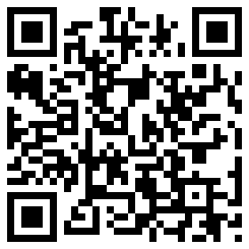qrcode für Balluff BALL Sensors Indu - BES G04EC-NSC15B-S26G