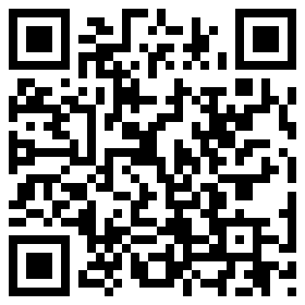 qrcode für Audiocodes UC450HDEPSG-EXP