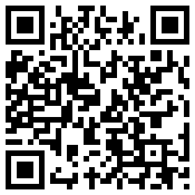 qrcode für Audiocodes SW/M800/SFP