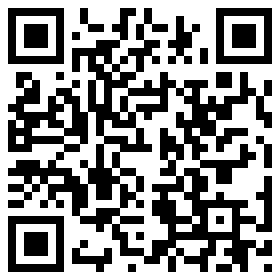 qrcode für Balluff sensors inductive BES0122 - BES G04EC-PSC08B-S26G