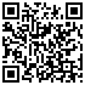 qrcode für Ridi Leuchten GmbH 0850579//676 EB light ws direct-symmetrical