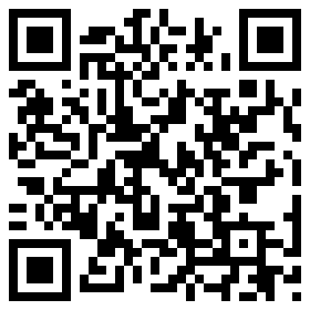 qrcode für Ridi Leuchten GmbH 0860577//676 EB light ws direct-symmetrical