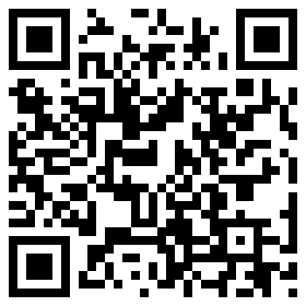 qrcode für Balluff sensors inductive BES012F - BES G04ED-PSC15B-S26G