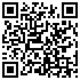 qrcode für ALLNET ALL-CAM2497-LENJuncBox
