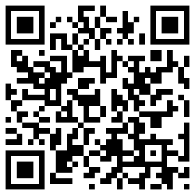 qrcode für Balluff sensors inductive BES012J - BES G04ED-PSC50F-EP05