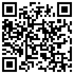 qrcode für LENOVO 00NA015 - DCG TopSeller 6171 Deskside Covers