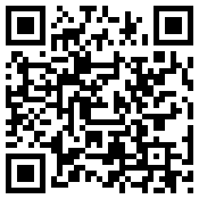 qrcode für Audiocodes SW/OVOC/DM/50