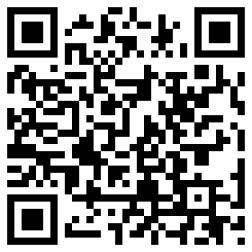qrcode für Balluff sensors inductive BES024Z - BES G06E60-NSC15B-EP02