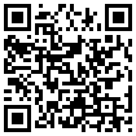 qrcode für ALLNET AnycubicKosselHotend