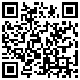 qrcode für Balluff sensors inductive BES0251 - BES G06E60-POC15B-EP02