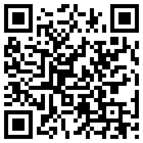 qrcode für DOTLUX 4871-050030