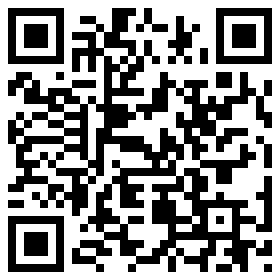 qrcode für Ridi Leuchten GmbH 0860579//676 EB light ws direct-symmetrical