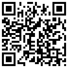 qrcode für Balluff sensors inductive BES0256 - BES G06E60-PSC15B-EP02