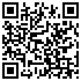 qrcode für Fränkische Rohrwerke MC-DMA-216-PVC.30 (4870421620)