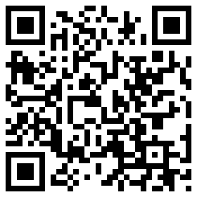 qrcode für RED B-Box Pre H7.7