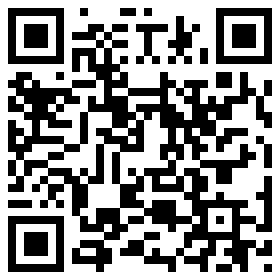 qrcode für RED B-Box Pre H10.2