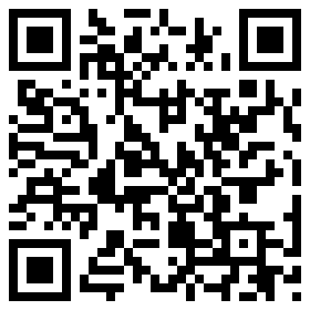 qrcode für ALLNET ALL-CAM2498-LEPJuncBox