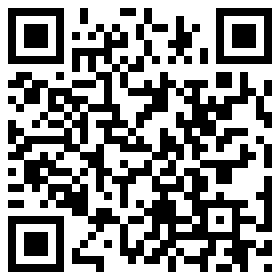qrcode für Balluff BES G06E60 PSC20B EP00 3 GS49 sensors inductive BES0257 - BES G06E60-PSC20B-EP00,3-GS49