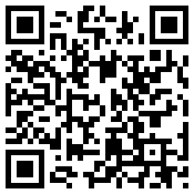 qrcode für RED B-Box Pre H8.3