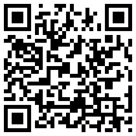 qrcode für Balluff sensors inductive BES0259 - BES G06EA-NOC15B-EP02