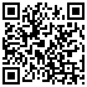 qrcode für RED B-Box Pre H11.0