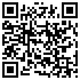 qrcode für RED B-Box Pre H13.8