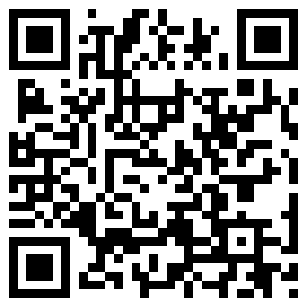 qrcode für ALLNET ALL-CAM2498-LEPCornerMount
