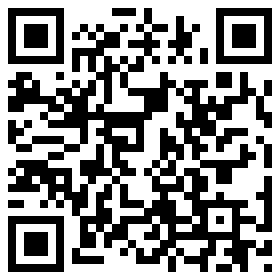 qrcode für RED B-Box Pre H19.3