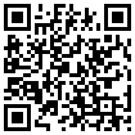 qrcode für Balluff sensors inductive BES025H - BES G06EA-POC15B-EP02