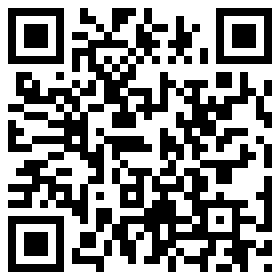 qrcode für RED B-Box Pre H22.1