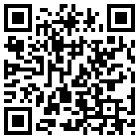 qrcode für DOTLUX 2746-140180