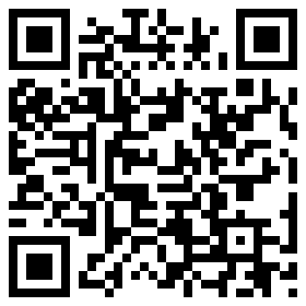 qrcode für DOTLUX 4870-050030
