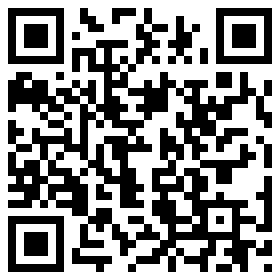 qrcode für DOTLUX 4870-050045