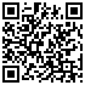 qrcode für DOTLUX 4870-050060