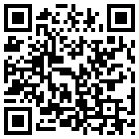 qrcode für DOTLUX 4870-050010