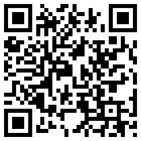qrcode für Siemens 3SE5114-1CH60-1AF3 (3SE51141CH601AF3)