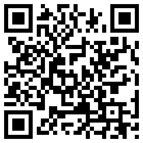 qrcode für RED Premium HVS (13035760-00)