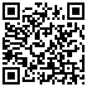 qrcode für RED Premium HVM (13035737-00)
