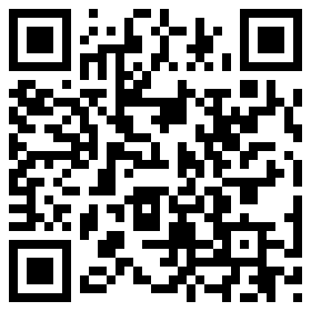 qrcode für RED Premium HV BCU+Base (13035738-00)