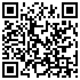 qrcode für RED Battery-Box Premium LV BMU (13035759-00)