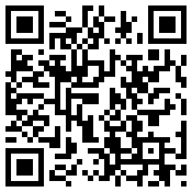 qrcode für RED B-Box Pre H5.1