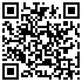 qrcode für Harting 09185266804