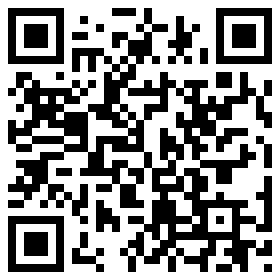 qrcode für ABB 1SBL156001R2222