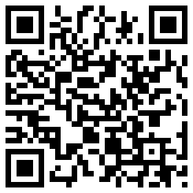 qrcode für DOTLUX 4871-050045