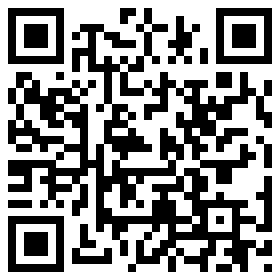 qrcode für Balluff sensors inductive BES025M - BES G06EA-PSC15B-EP02