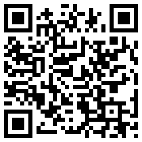 qrcode für Balluff sensors inductive BES025N - BES G06EA-PSD15B-S49G