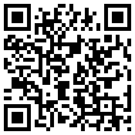 qrcode für Audiocodes M800B/SFP-GE-T