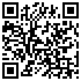 qrcode für Balluff sensors inductive BES0008 - BES G06ED-NSC40F-BP02