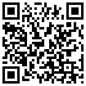 qrcode für Audiocodes SW/OVOC/M3K