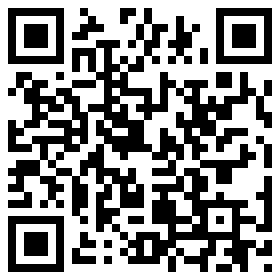 qrcode für Balluff sensors inductive BES000A - BES G06ED-POC40F-BP02